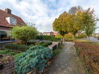 Hogeweg 111, 6659 AH Wamel