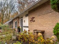 Houtrustweg 74, 8084 CE 't Harde