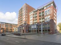 Herenhof 55, 6162 EB Geleen