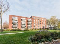 Idenburgstraat 18, 3515 EX Utrecht