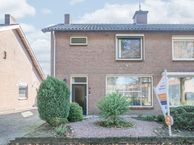 Houtzagerstraat 5, 5801 RA Venray
