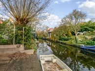 Burgemeester Schoutsenstraat 12, 1671 EC Medemblik