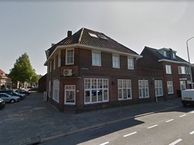 Kerkakkerstraat 53, 5616 HA Eindhoven