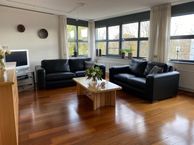 Boompjesgoed 6 D, 3901 MJ Veenendaal