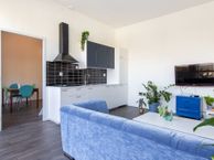 Parijsstraat 39, 1334 CP Almere