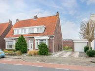 Buys Ballotstraat 55, 4462 AN Goes