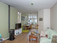 Getfertweg 53 a, 7512 BA Enschede