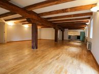 Taansteeg 4, 3111 JR Schiedam