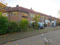 Noordweg 5, 3704 GK Zeist