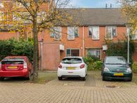 Lofoten 50, 3524 ES Utrecht