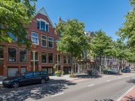 Rodenrijsestraat 89 b, 3037 NE Rotterdam