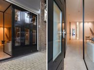 Frankenstraat 55 a, 2582 SH Den Haag