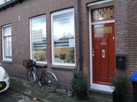 Ameland 3, 1506 ZT Zaandam