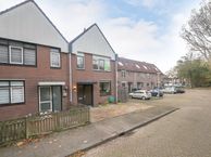 Kraaienest 27, 3224 PK Hellevoetsluis