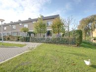 Klampstuk 11, 1544 VN Zaandijk