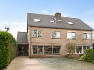 Wichmanlaan 28, 4033 HG Lienden