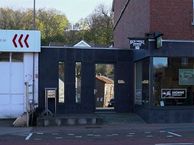 Rijksweg 68 B, 6271 AG Gulpen