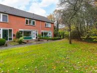 Batinge 54, 9331 KX Norg