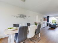 Vioolstraat 8, 6922 KH Duiven