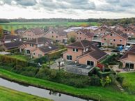 Tinbergenlaan 24, 8024 ED Zwolle