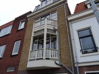 Nassaulaan 28 a, 2011 PD Haarlem