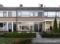 Jacob Catsstraat 8, 7103 ZG Winterswijk
