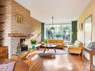 Willem Pijperlaan 21, 6711 EP Ede