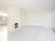 César Franckrode 8, 2717 BD Zoetermeer