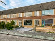 H. Segherslaan 39, 1701 XA Heerhugowaard