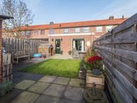 Rodenburgstraat 21, 4196 HT Tricht