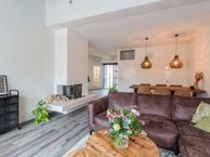 Braillehof 28, 7908 BV Hoogeveen