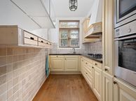 De Savornin Lohmanlaan 102 A, 3038 NP Rotterdam