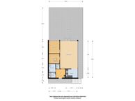 Zuivelstraat 6, 7711 XE Nieuwleusen