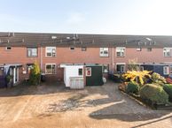 Blokhuislaan 229, 7006 EV Doetinchem