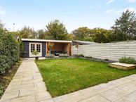 Lingebos 13, 1447 SX Purmerend