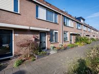 Zadelmaker 159, 2401 PE Alphen aan den Rijn