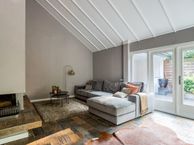 Isaäc da Costastraat 10, 7552 VV Hengelo (OV)