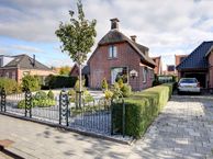 Scharreweersterweg 35, 9902 CB Appingedam