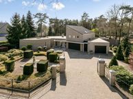 Koningsstraat 39, Ravels Belgie, Ravels, België