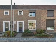 Julianalaan 35, 6151 AM Munstergeleen