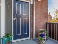 Vlinderveen 484, 3205 EM Spijkenisse