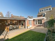 Evieveld 1, 5422 AJ Gemert