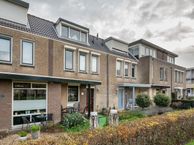 Vioolhof 34, 2992 GJ Barendrecht