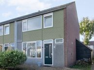 Scheepshellingstraat 119, 9665 KC Oude Pekela