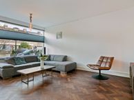 Vespuccistraat 26, 5665 GN Geldrop