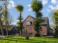 Harreweg 63, 3123 KA Schiedam