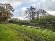 Kamerlingh Onneslaan 15, 7603 MS Almelo