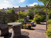 Aduardstraat 6, 6835 CT Arnhem