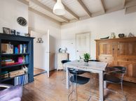 Vogelkerslaan 12, 3956 DL Leersum