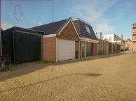 Emmastraat 13, 7941 HM Meppel